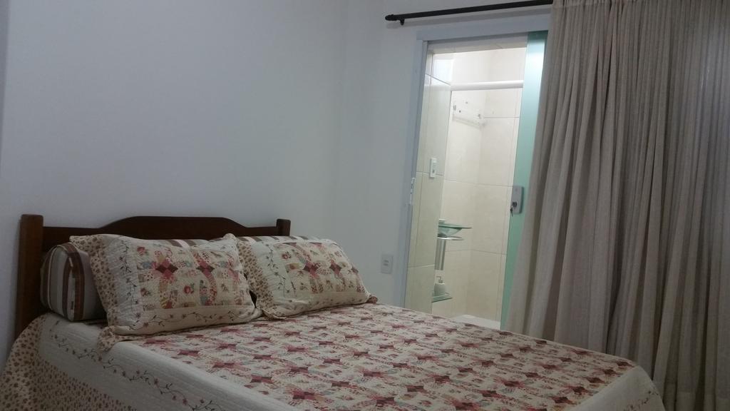 Condomínio Mandakaru Residence 12 Pôrto das Galinhas Exterior foto