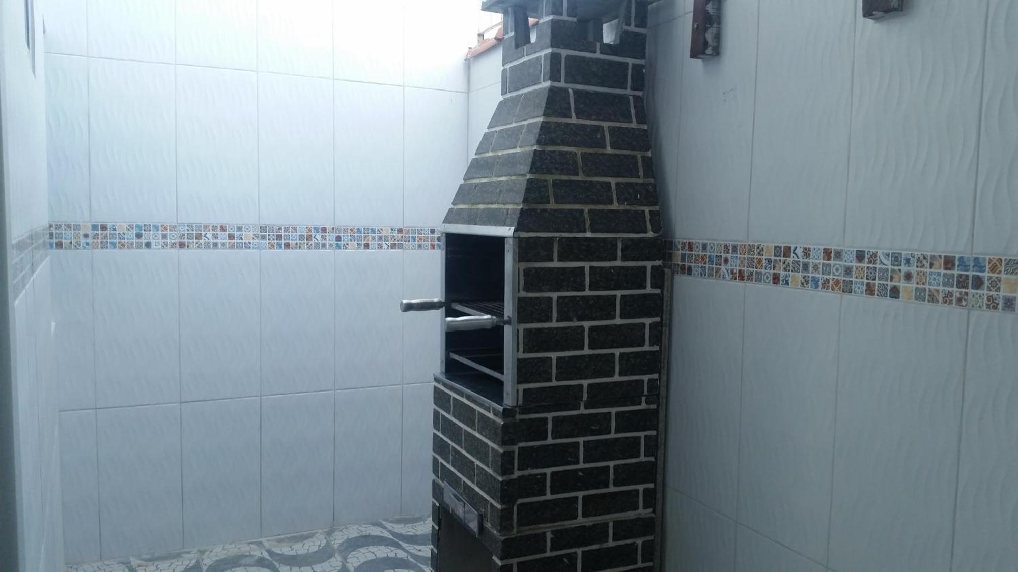 Condomínio Mandakaru Residence 12 Pôrto das Galinhas Exterior foto