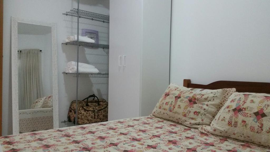 Condomínio Mandakaru Residence 12 Pôrto das Galinhas Exterior foto
